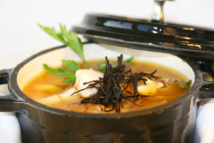 Portuguese Gastronomy Portuguese Gastronomy