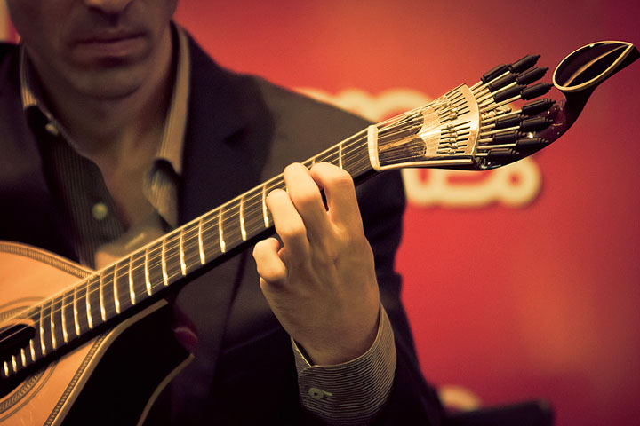 Fado Fado