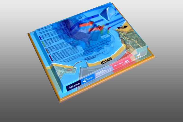 3D Model 3D Model