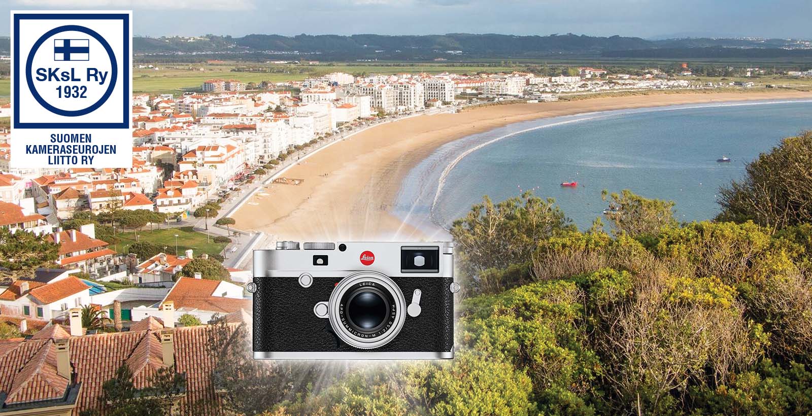 São Martinho do Porto São Martinho do Porto