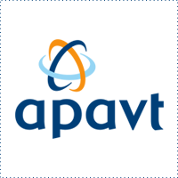 APAVT
